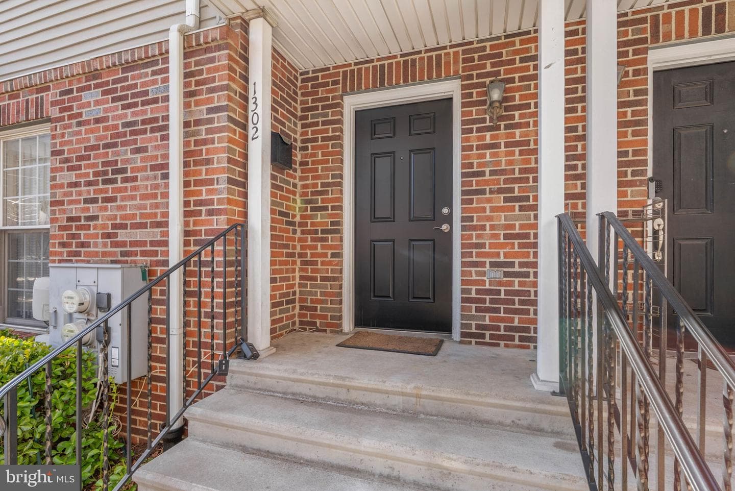 1302 N 31st Street #b photo 3