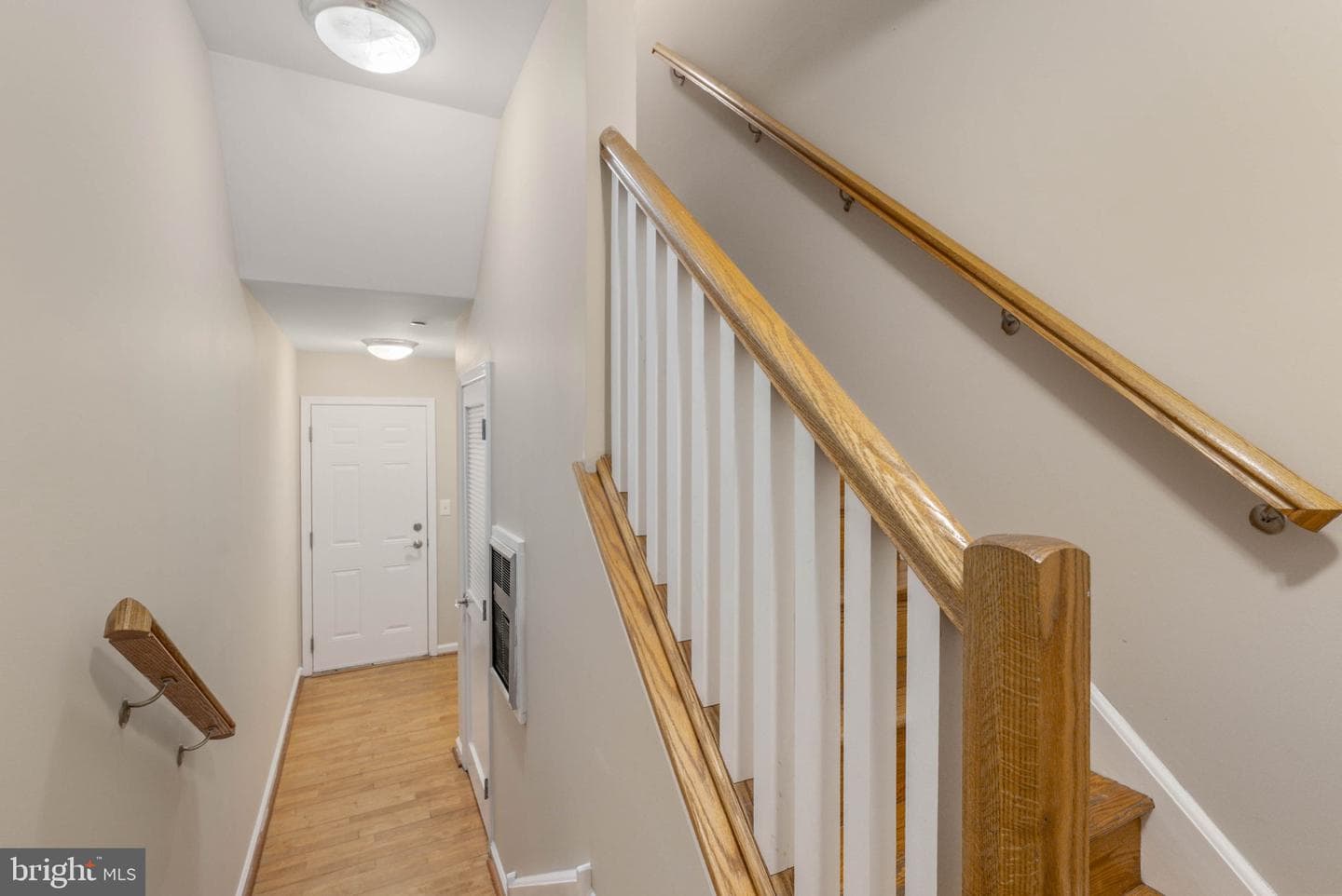 1302 N 31st Street #b photo 30