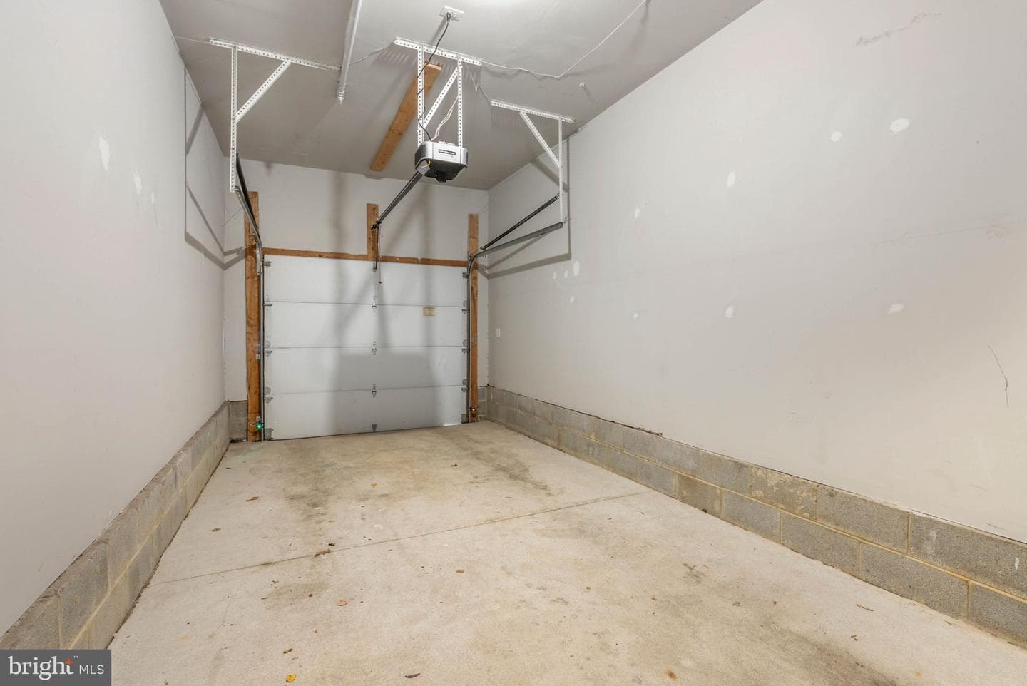 1302 N 31st Street #b photo 31