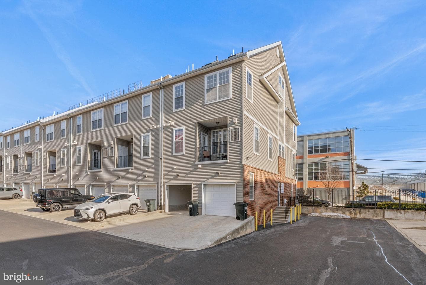 1302 N 31st Street #b photo 32