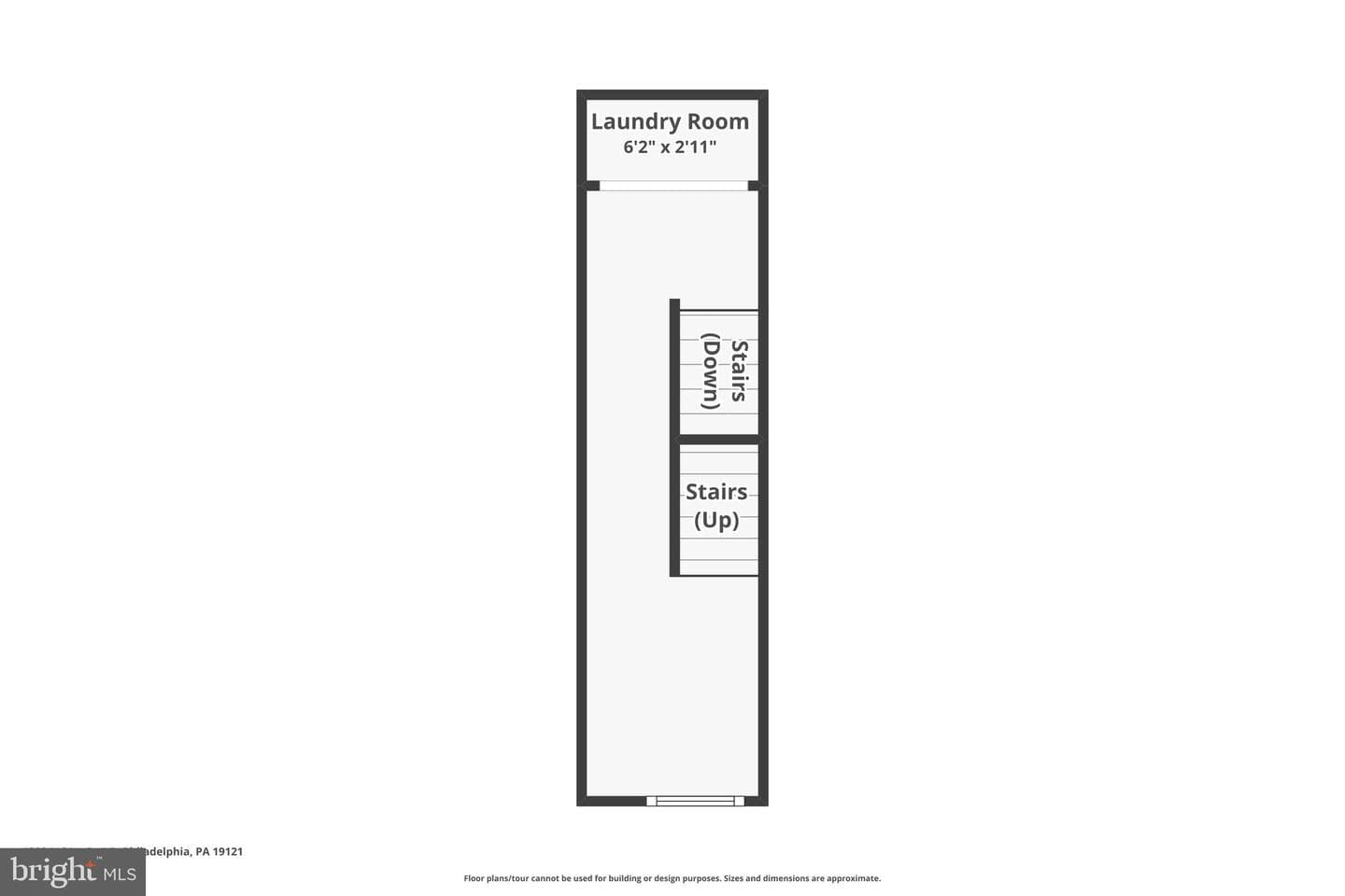 1302 N 31st Street #b photo 34