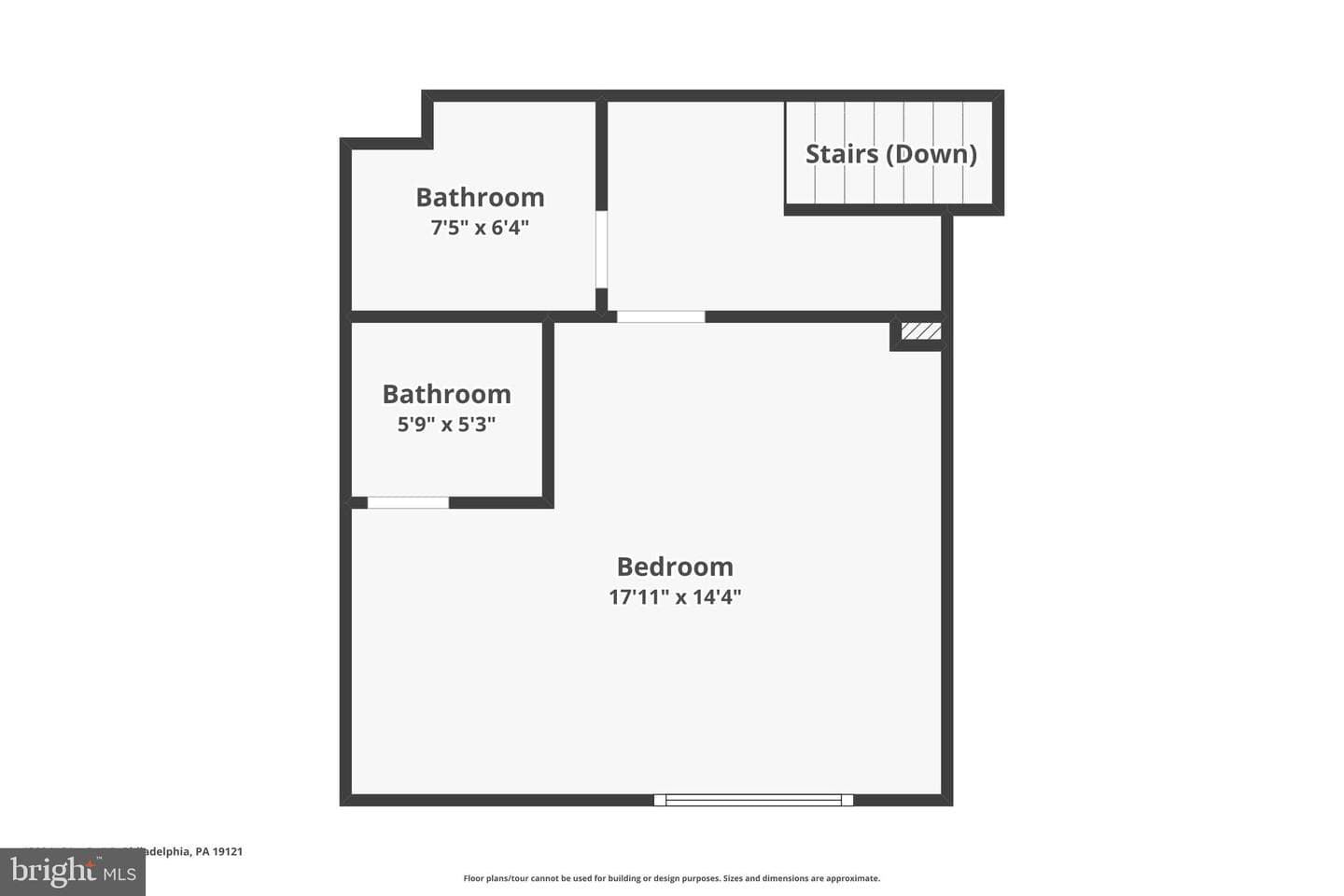 1302 N 31st Street #b photo 35