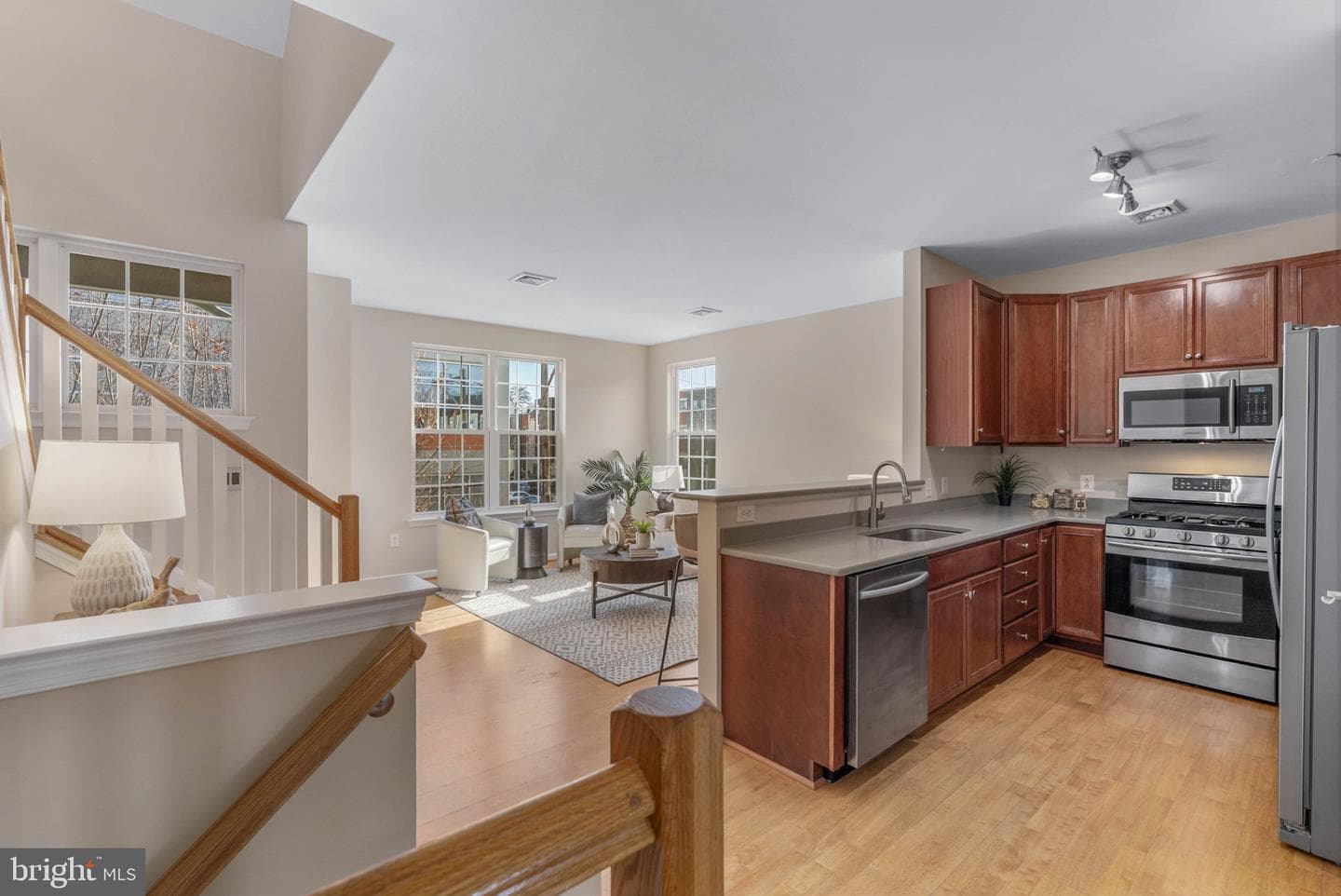 1302 N 31st Street #b photo 4