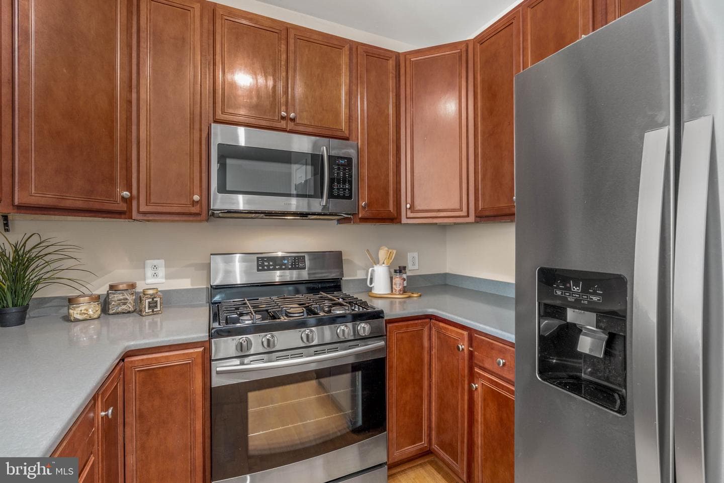 1302 N 31st Street #b photo 6