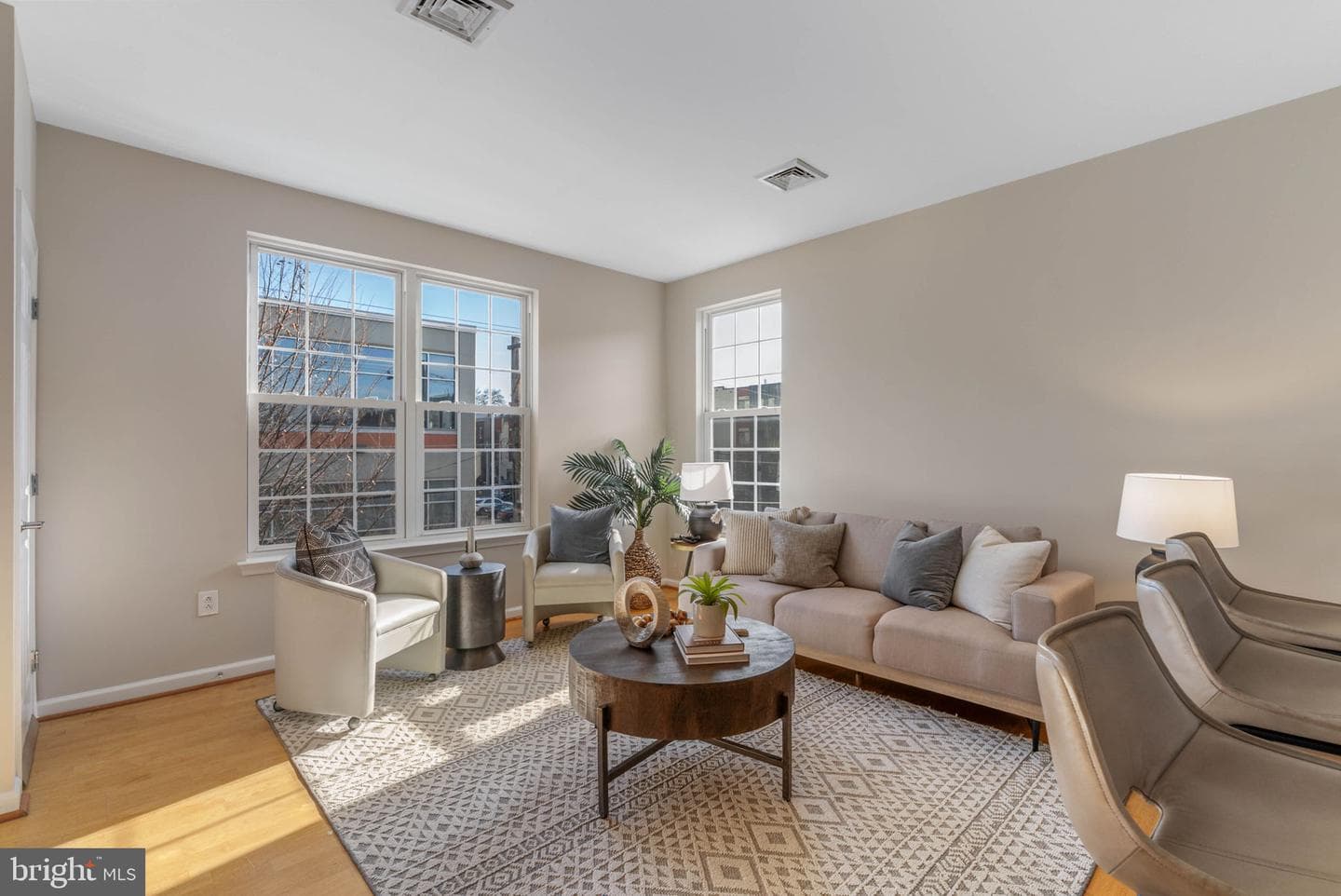 1302 N 31st Street #b photo 7