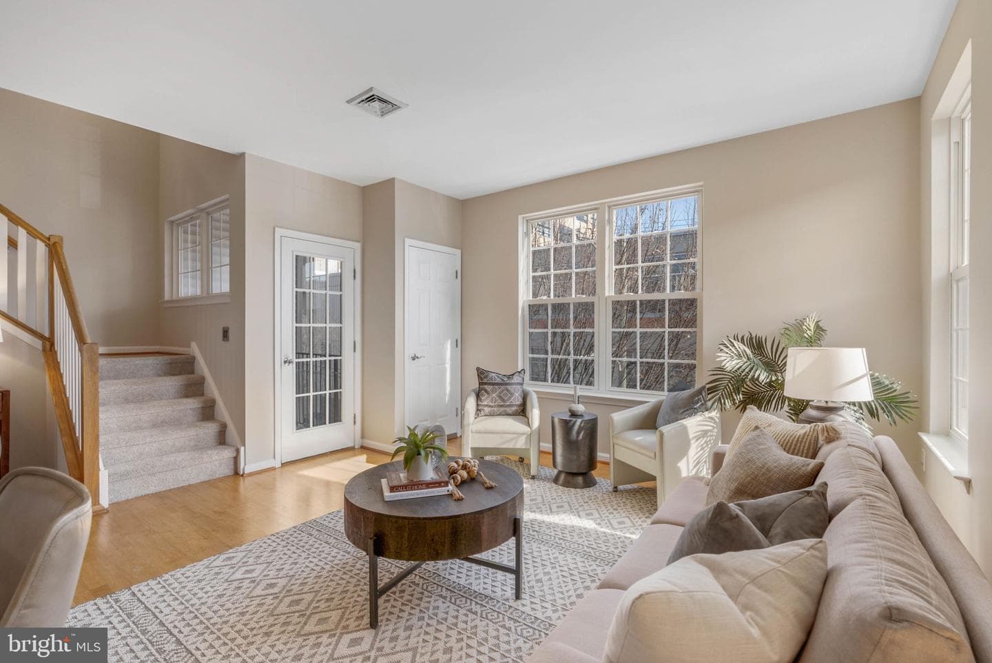 1302 N 31st Street #b photo 8