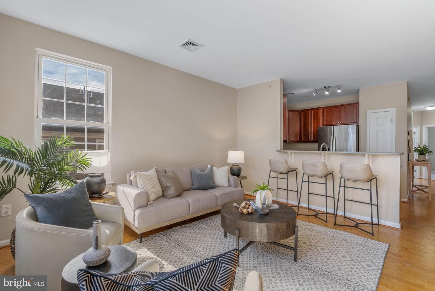 1302 N 31st Street #b photo 9