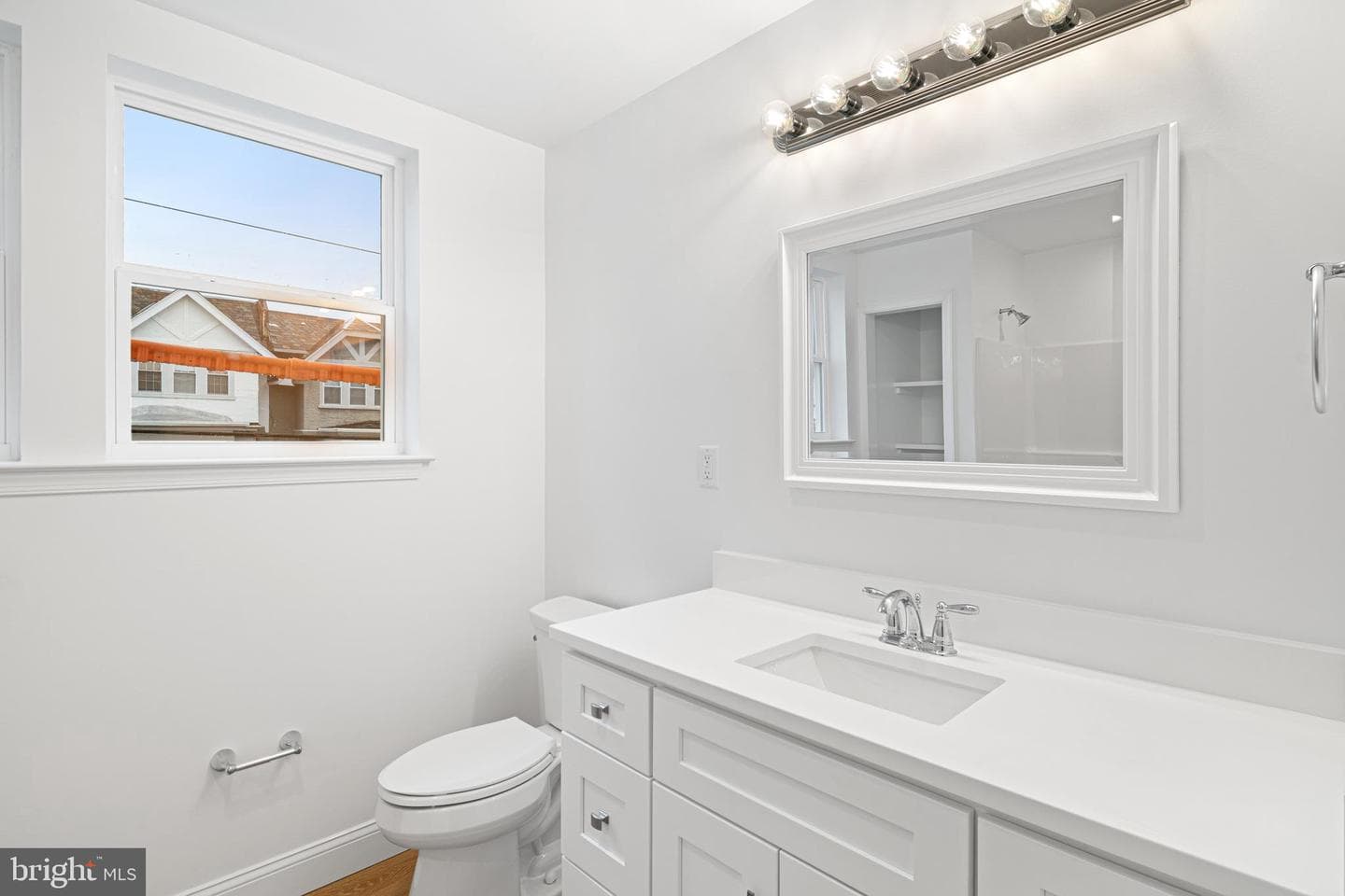 2751 N 46th Street photo 6