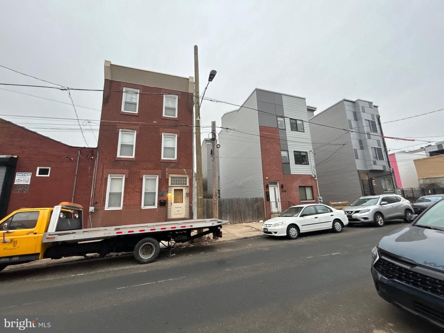 2430 N Mascher Street, Philadelphia