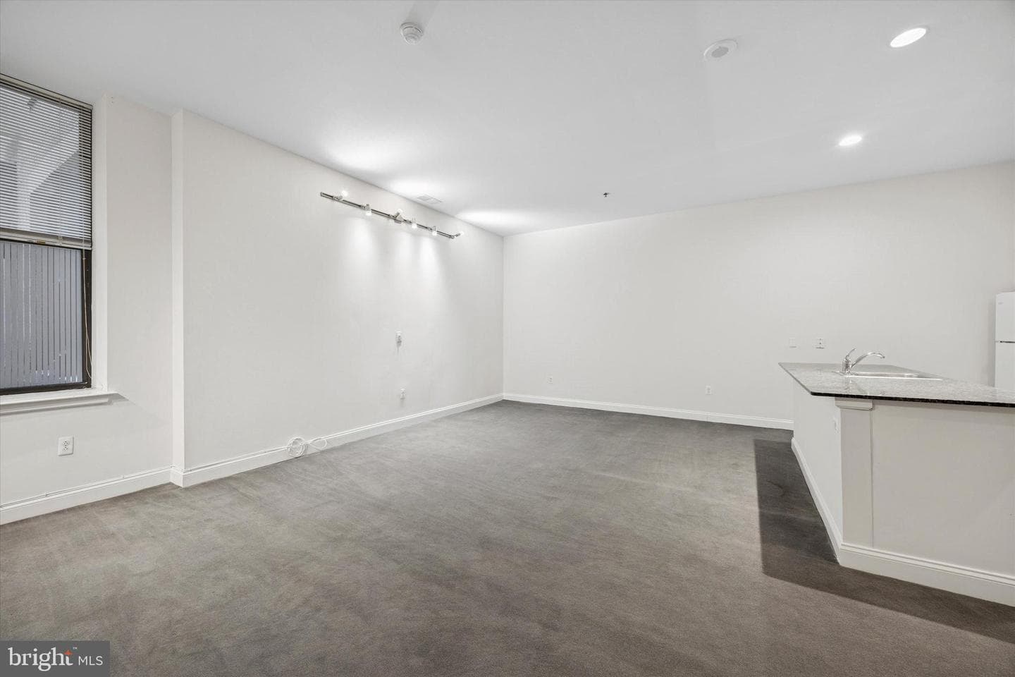 1001 Chestnut Street #205w photo 10