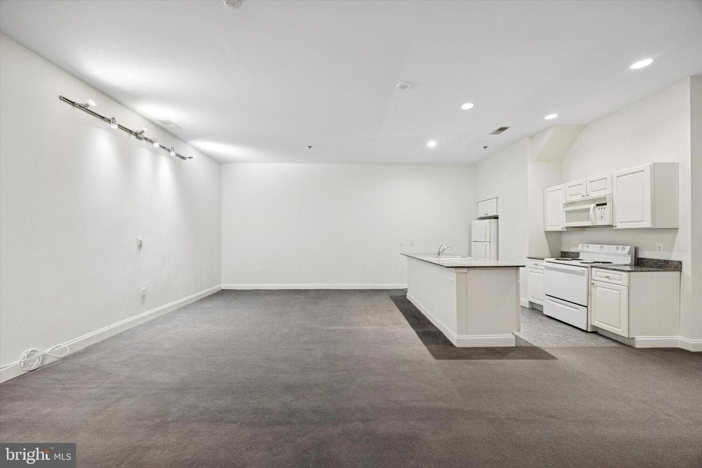 1001 Chestnut Street #205w photo 11