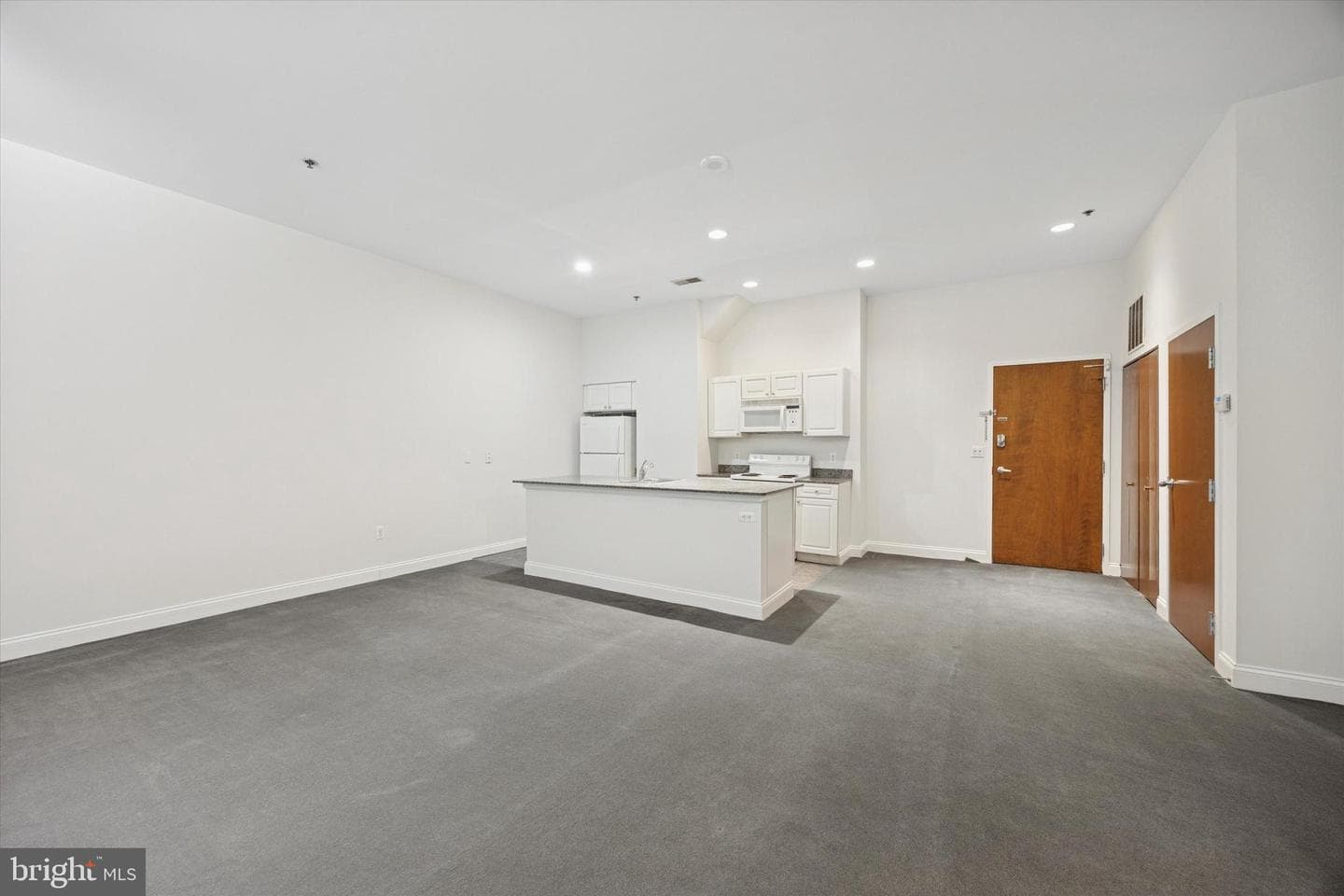 1001 Chestnut Street #205w photo 13
