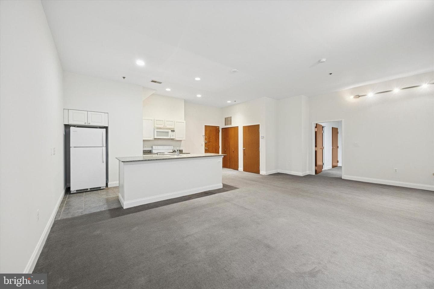 1001 Chestnut Street #205w photo 14