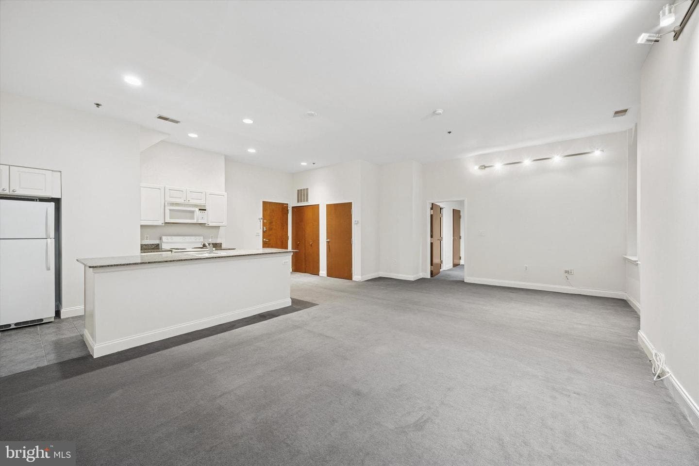 1001 Chestnut Street #205w photo 15