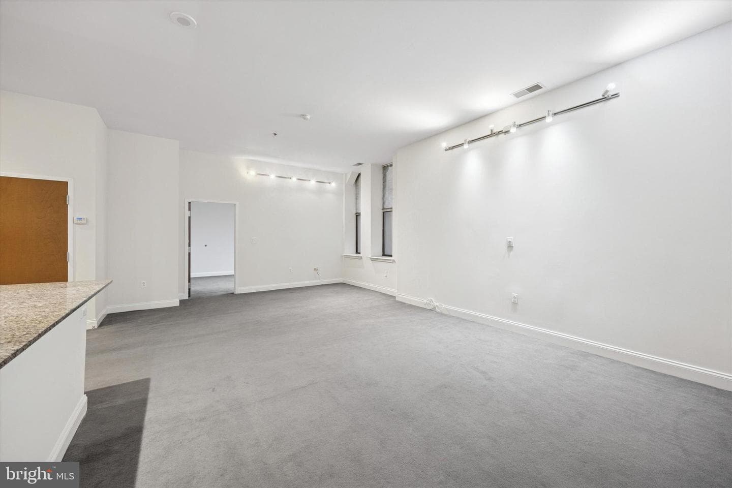 1001 Chestnut Street #205w photo 16