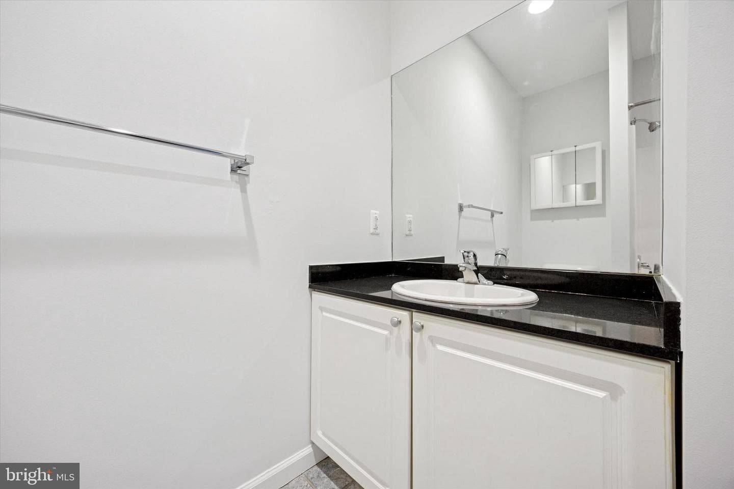 1001 Chestnut Street #205w photo 17