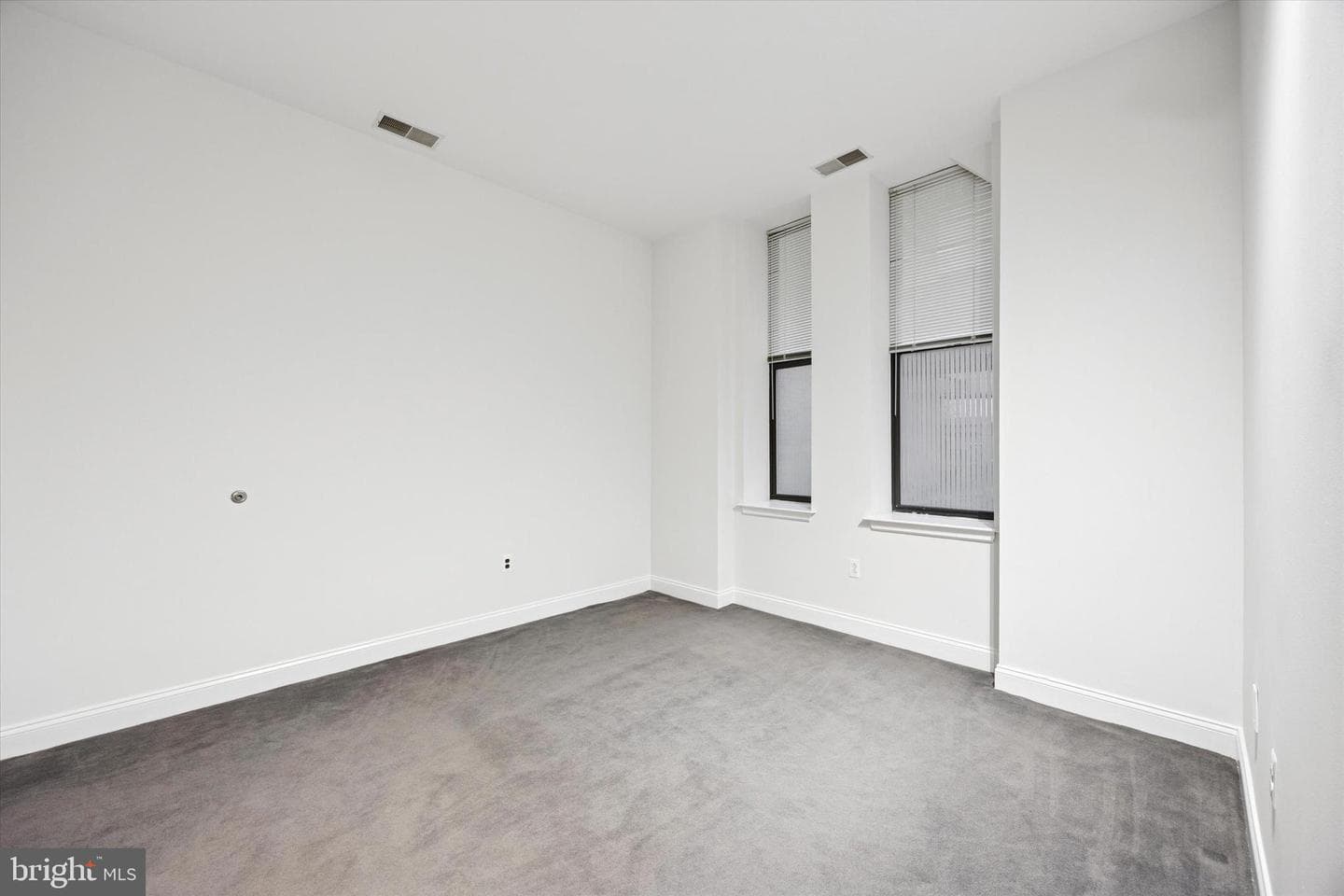1001 Chestnut Street #205w photo 20