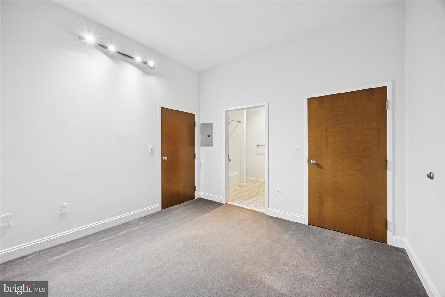 1001 Chestnut Street #205w photo 21