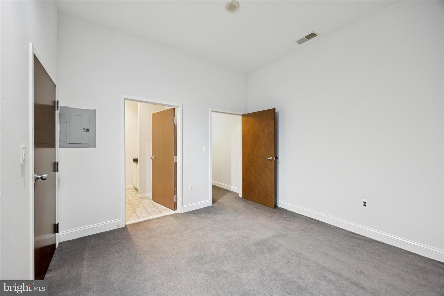 1001 Chestnut Street #205w photo 23