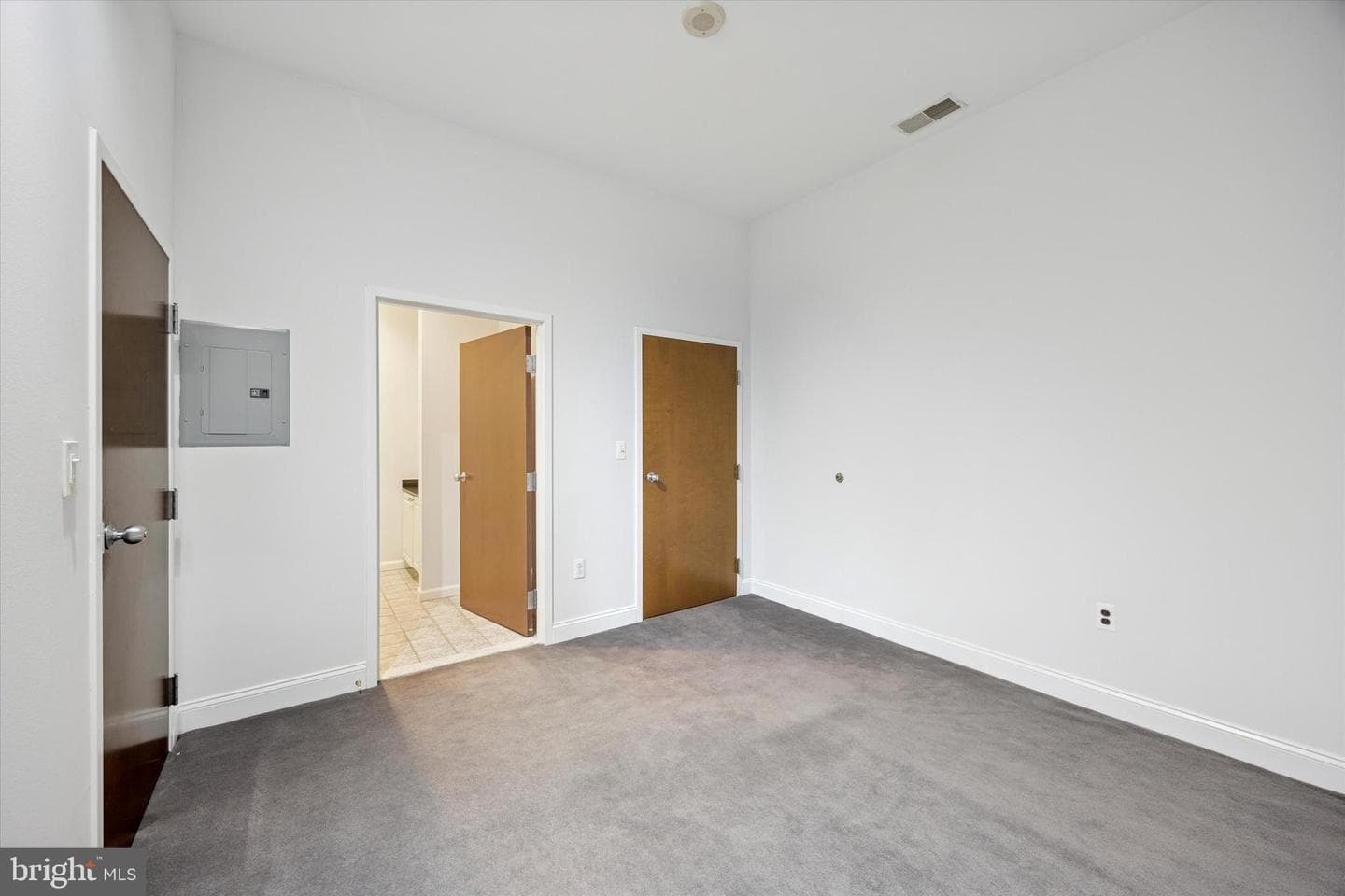 1001 Chestnut Street #205w photo 24