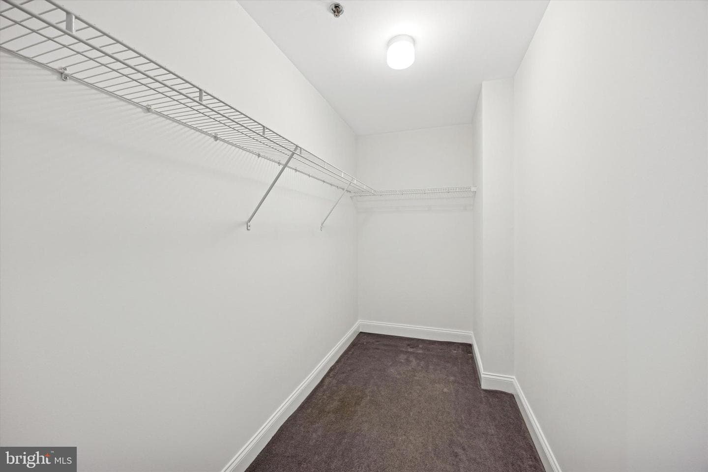 1001 Chestnut Street #205w photo 25
