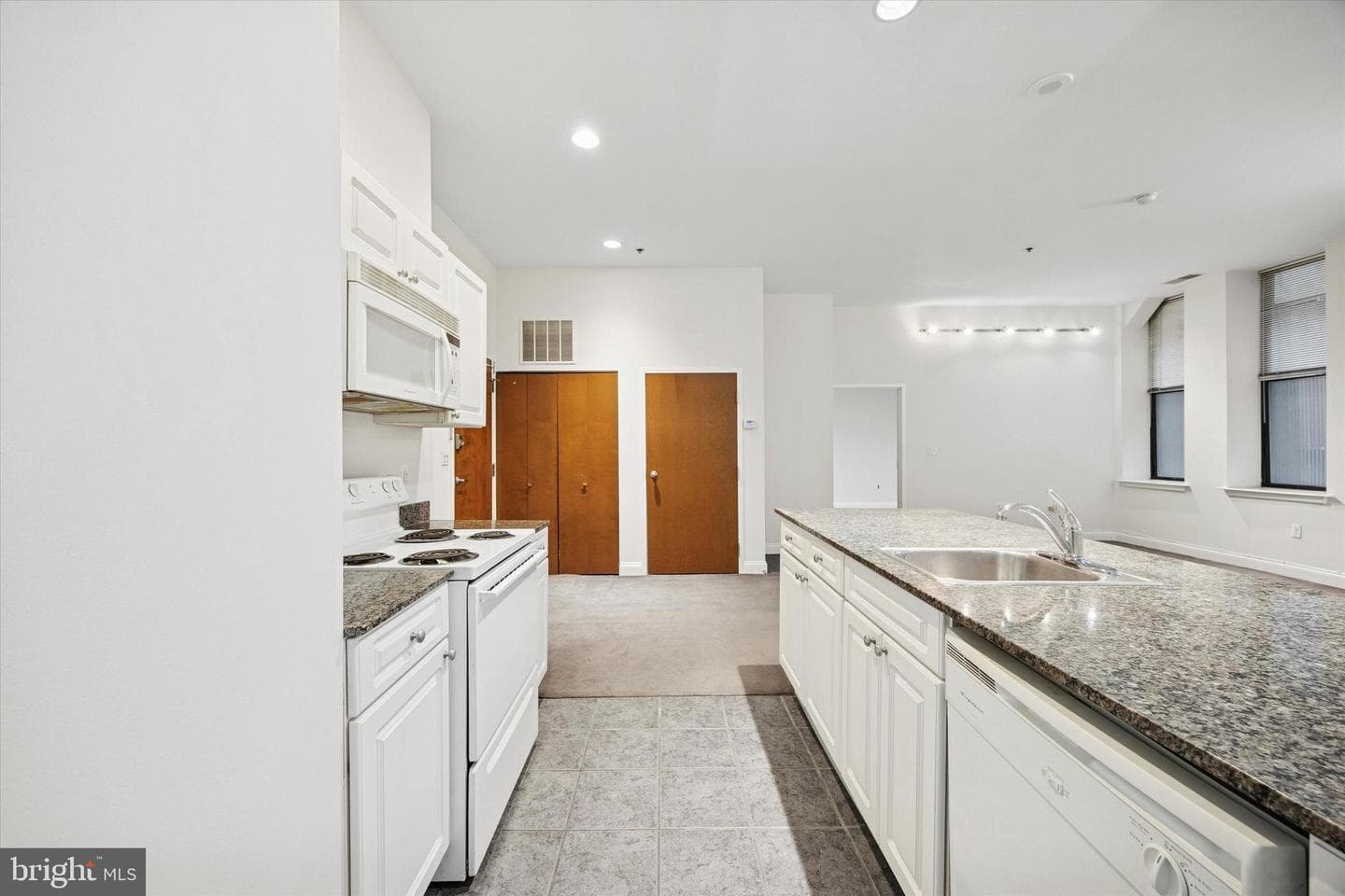 1001 Chestnut Street #205w photo 6