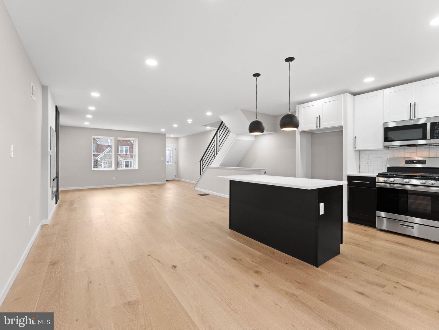 7246 Forrest Avenue photo 13