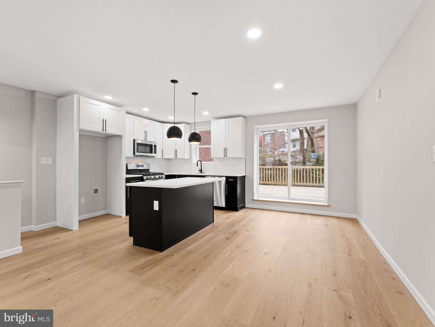 7246 Forrest Avenue photo 14