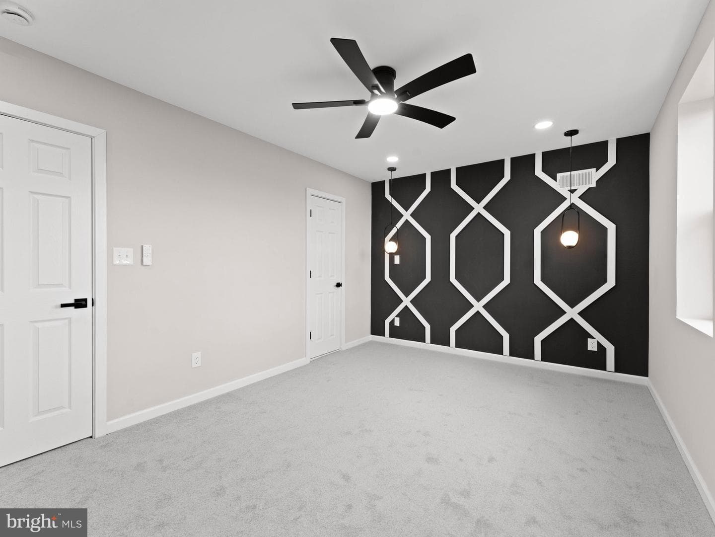 7246 Forrest Avenue photo 17