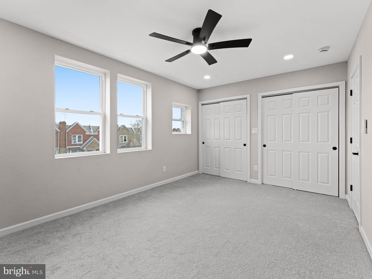 7246 Forrest Avenue photo 20