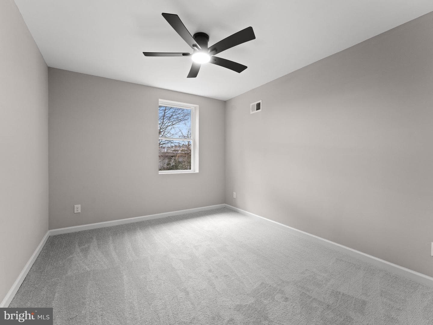 7246 Forrest Avenue photo 21