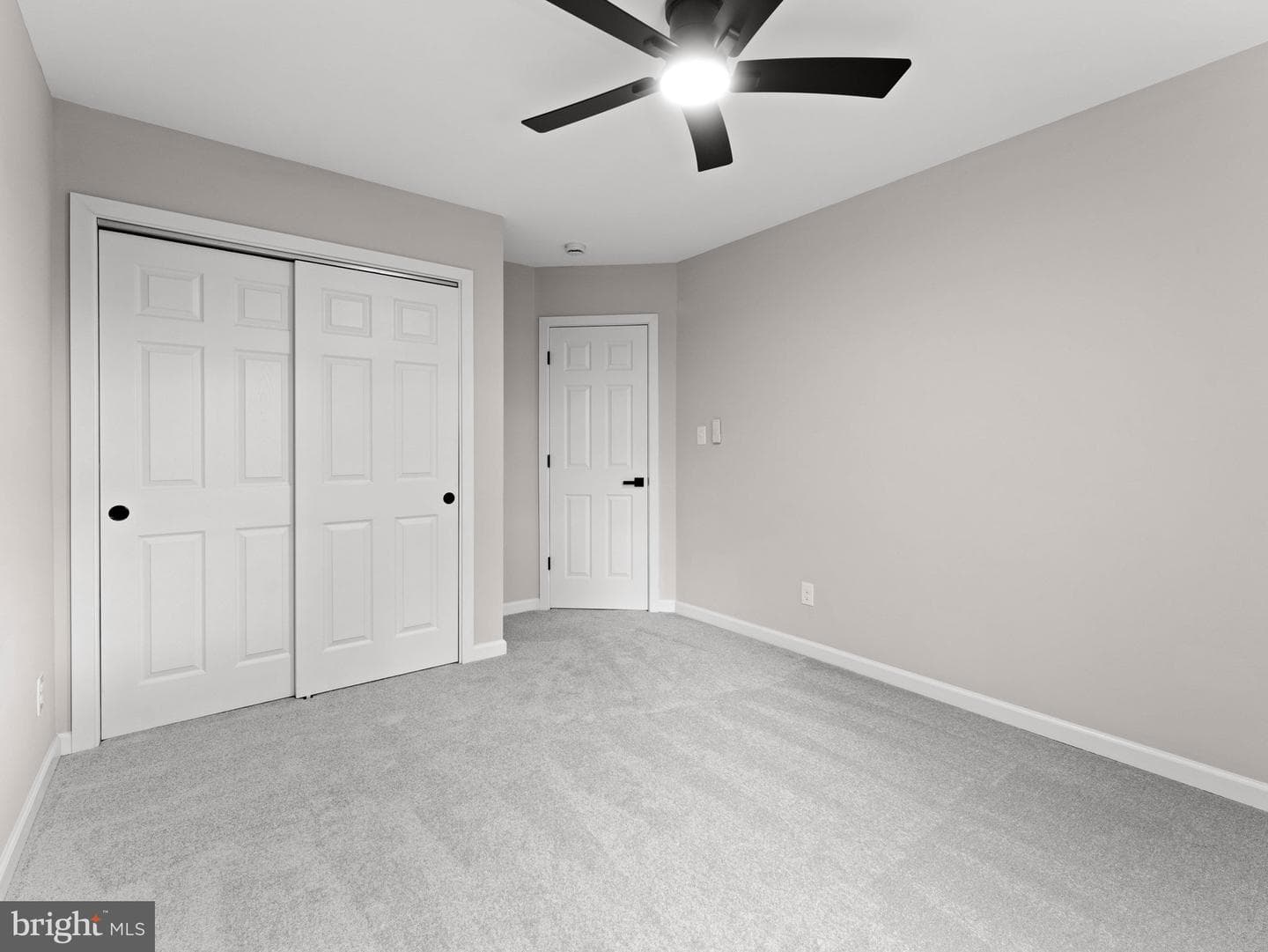 7246 Forrest Avenue photo 22