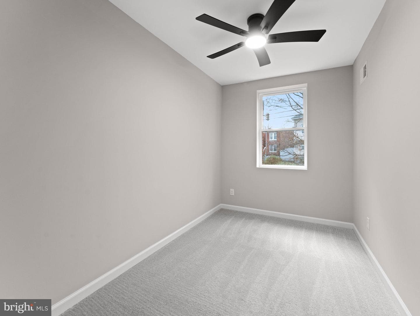 7246 Forrest Avenue photo 23