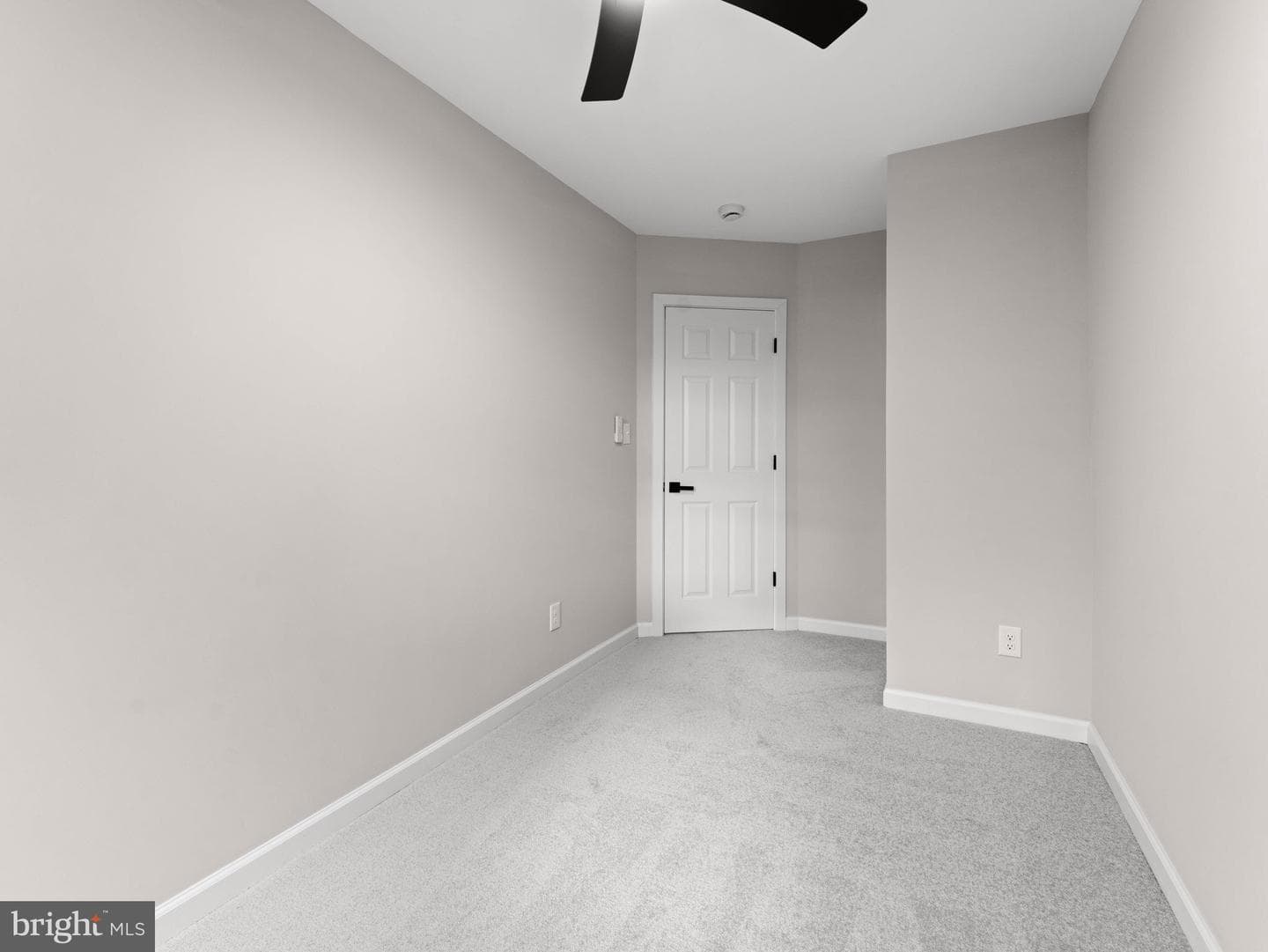 7246 Forrest Avenue photo 24
