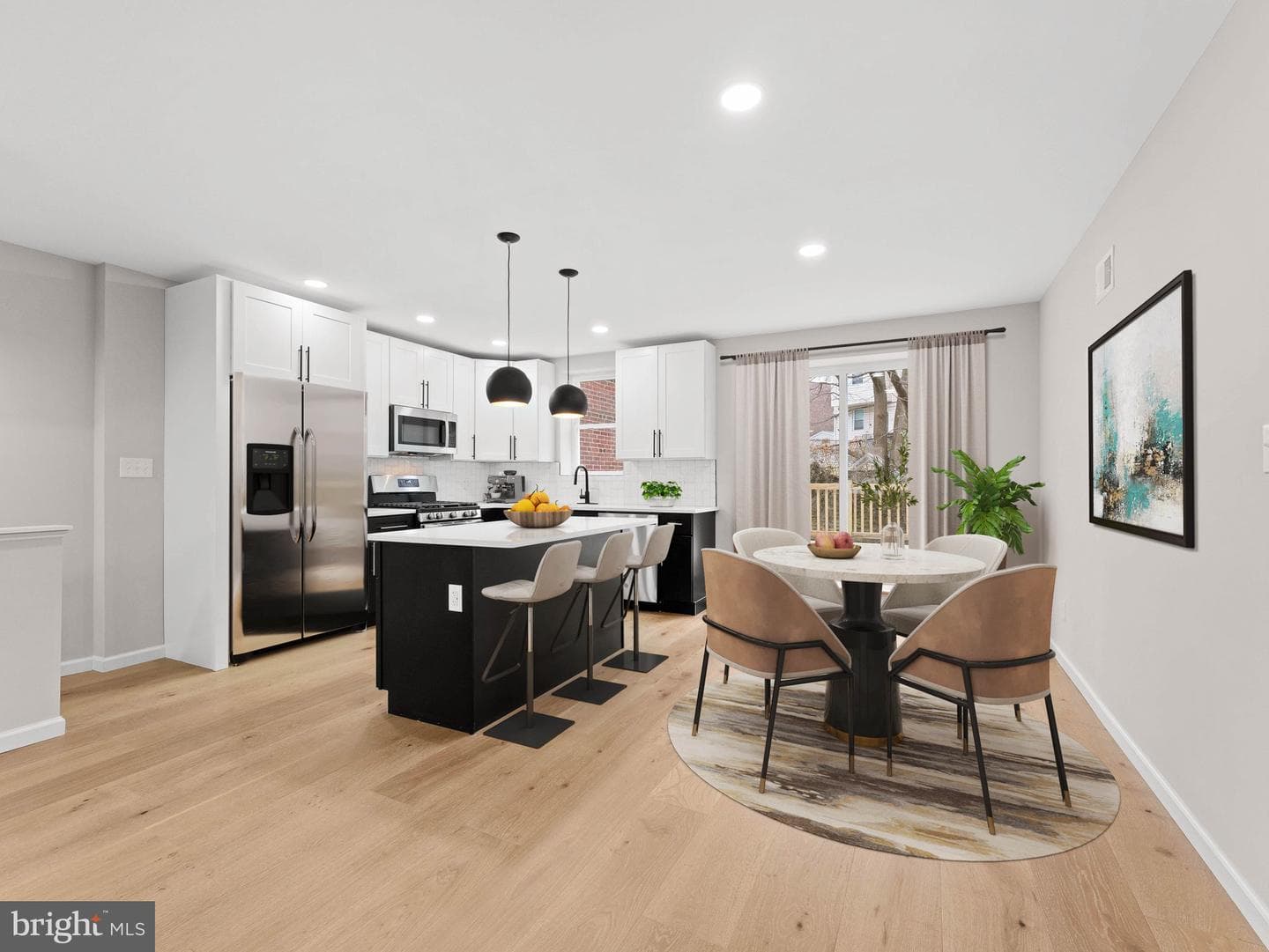 7246 Forrest Avenue photo 3