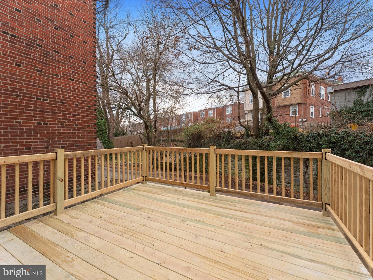 7246 Forrest Avenue photo 32