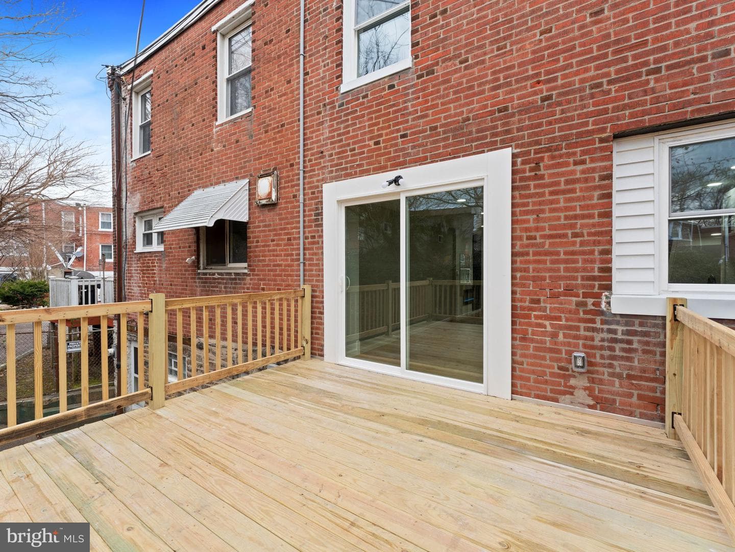 7246 Forrest Avenue photo 33