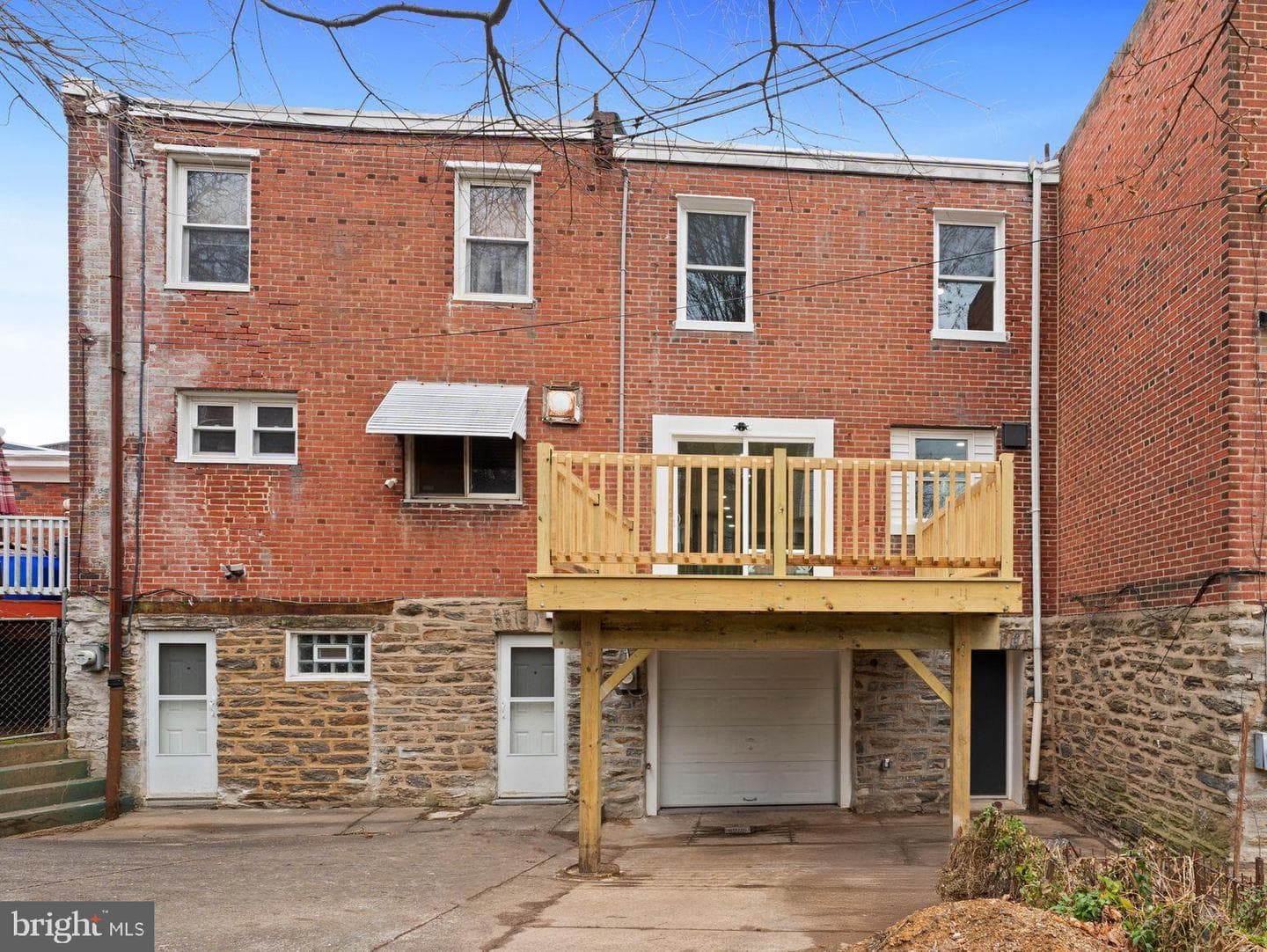 7246 Forrest Avenue photo 35
