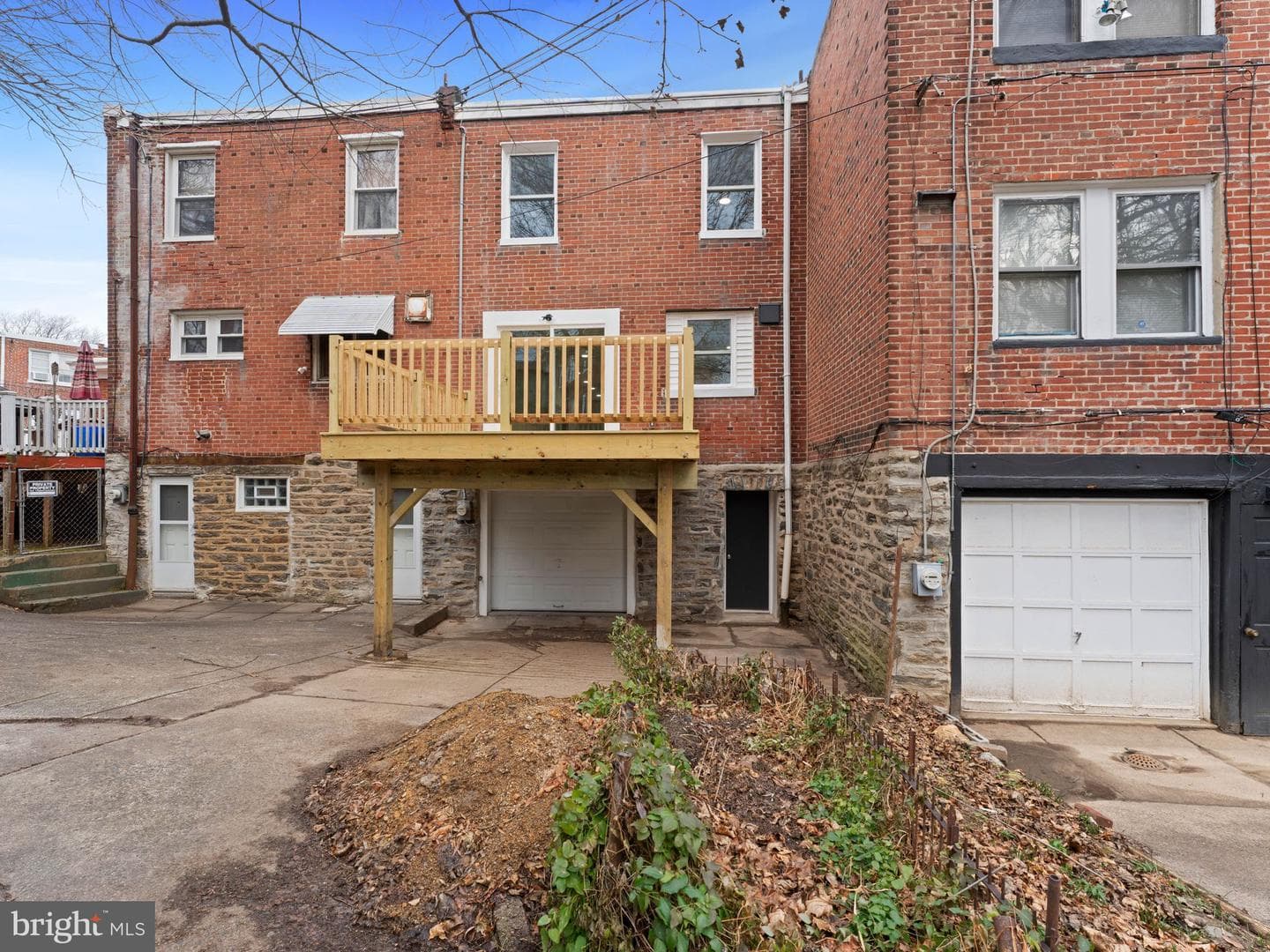 7246 Forrest Avenue photo 37