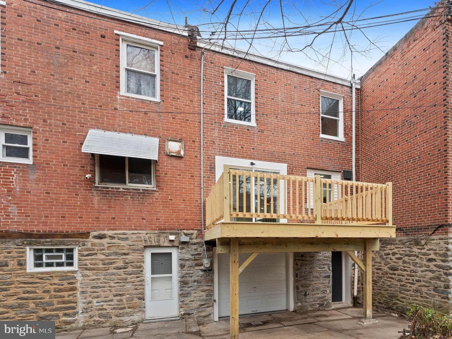 7246 Forrest Avenue photo 38