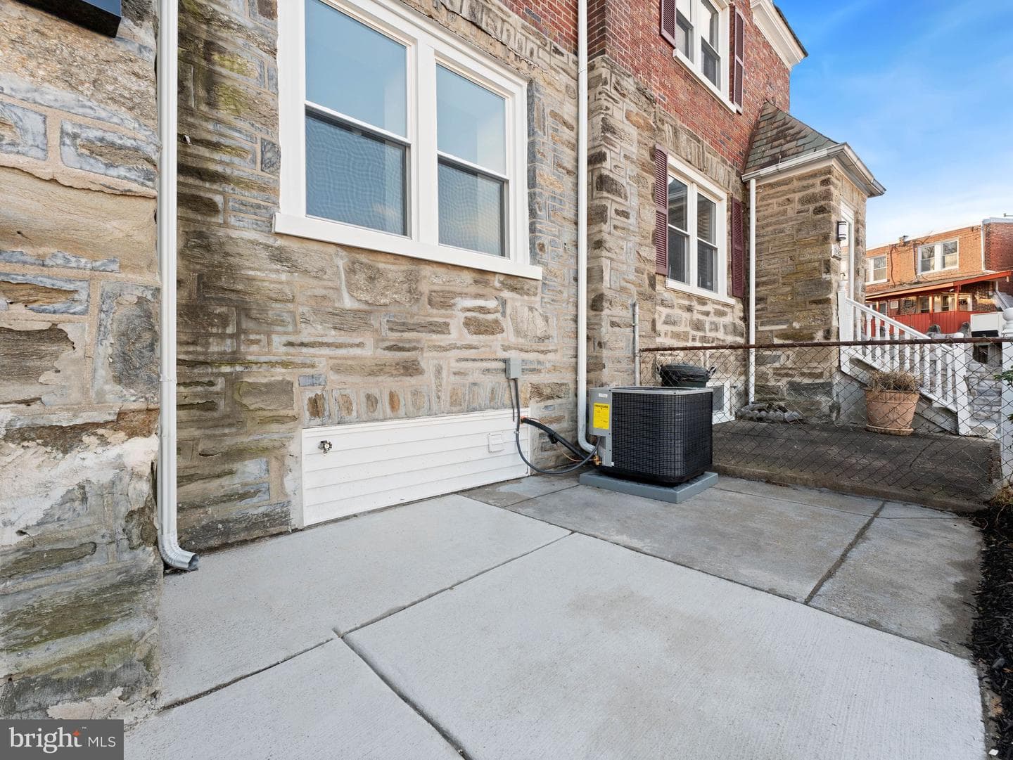 7246 Forrest Avenue photo 39