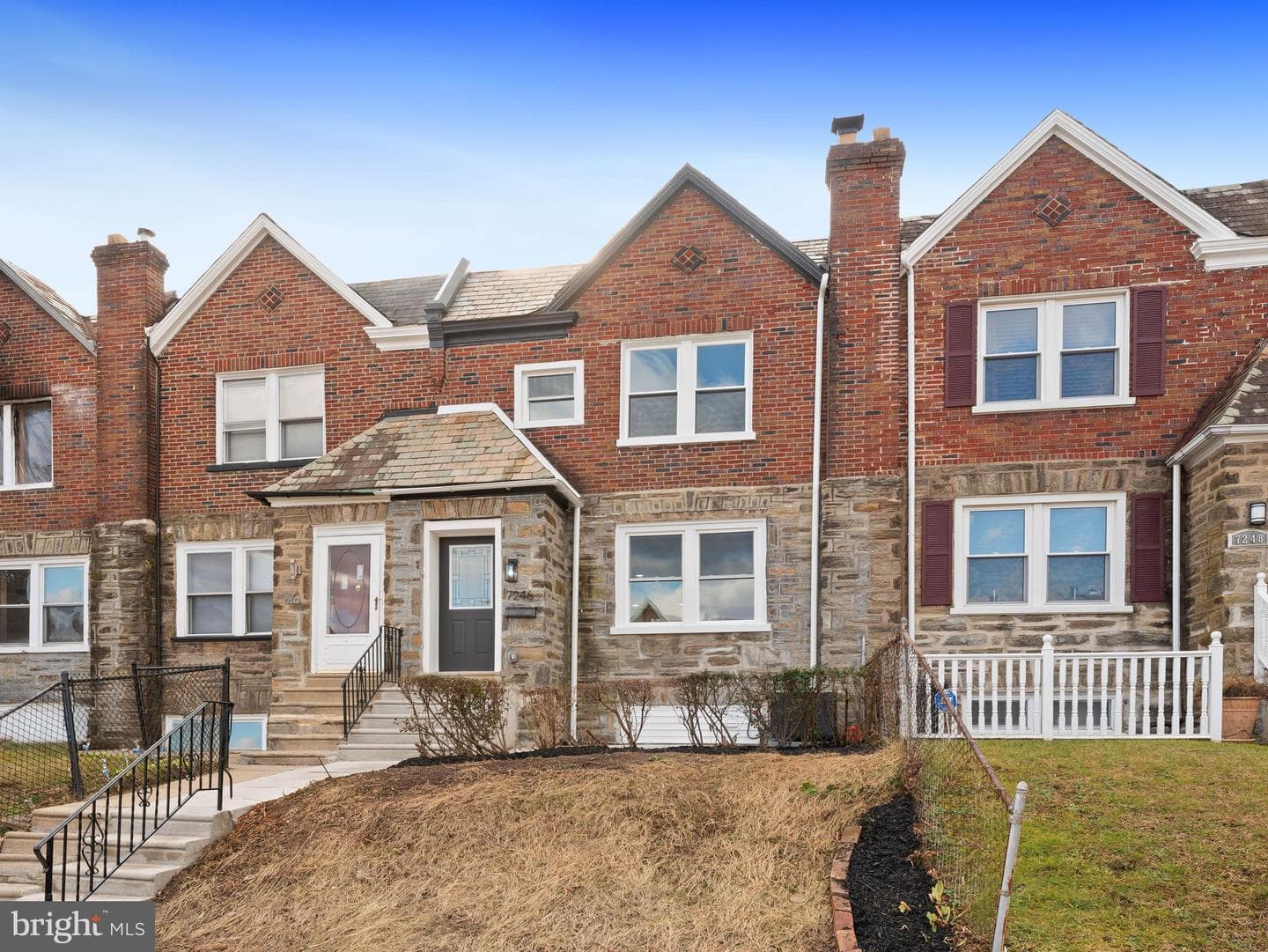 7246 Forrest Avenue photo 4