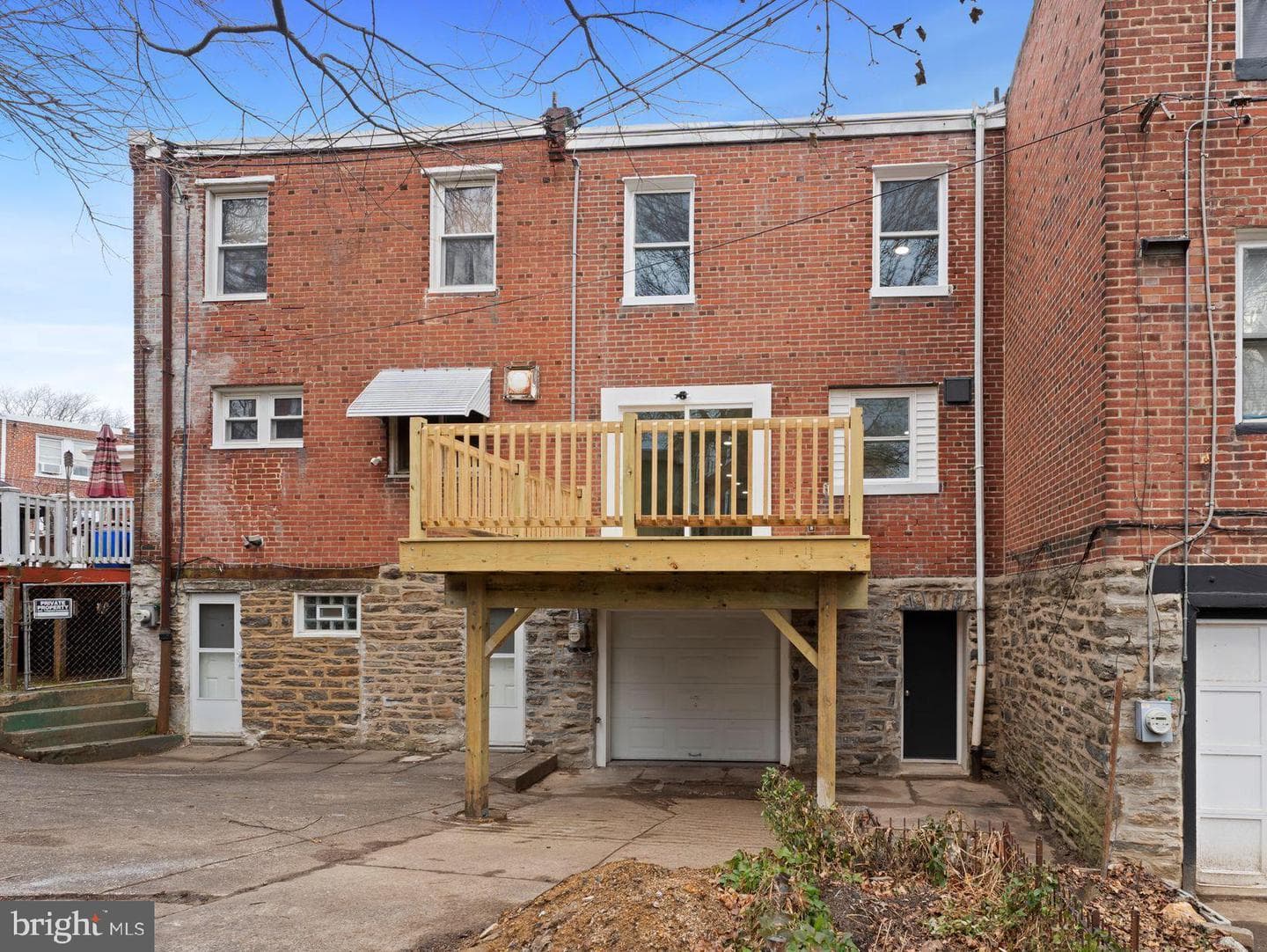 7246 Forrest Avenue photo 41