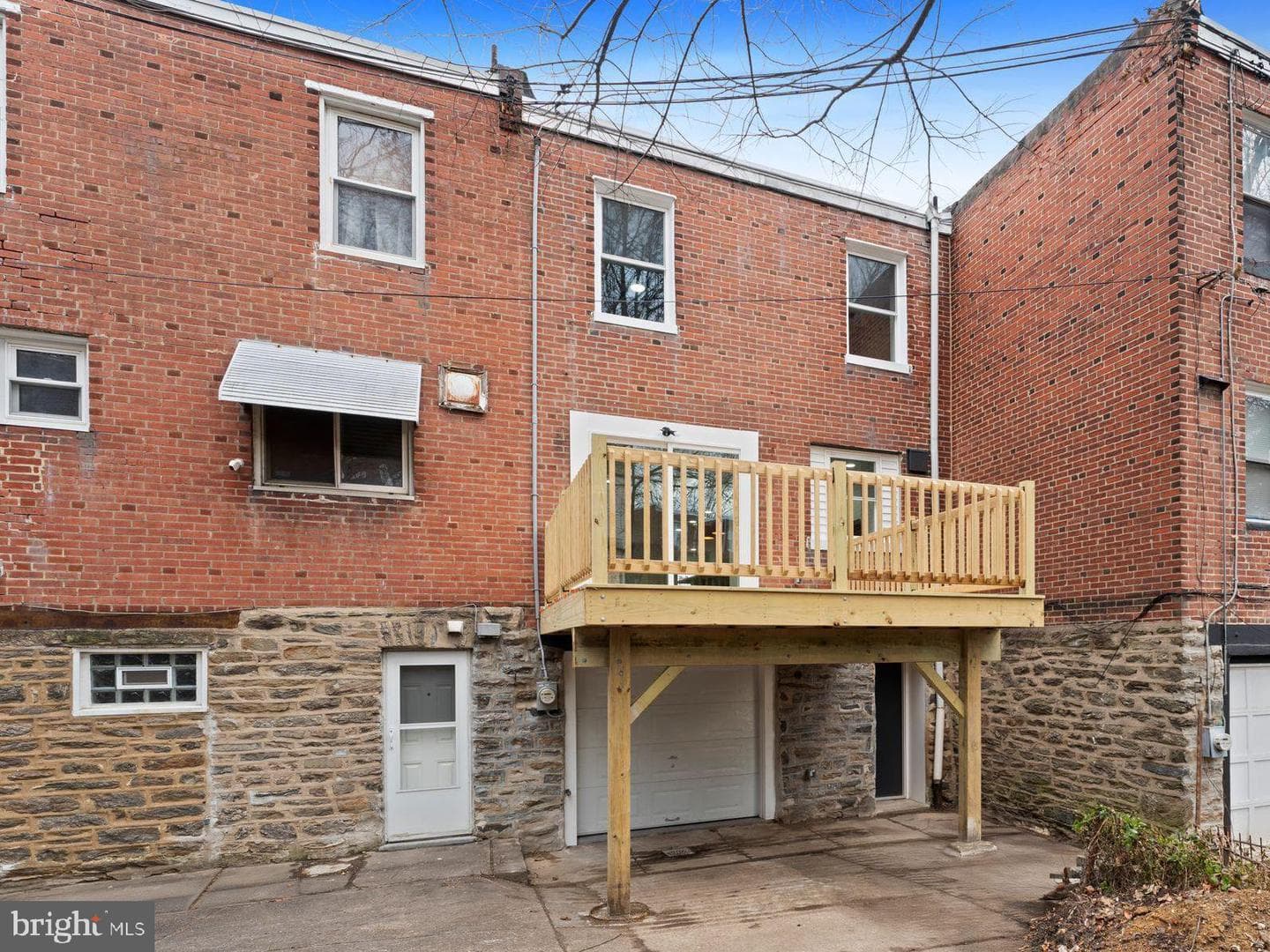 7246 Forrest Avenue photo 42