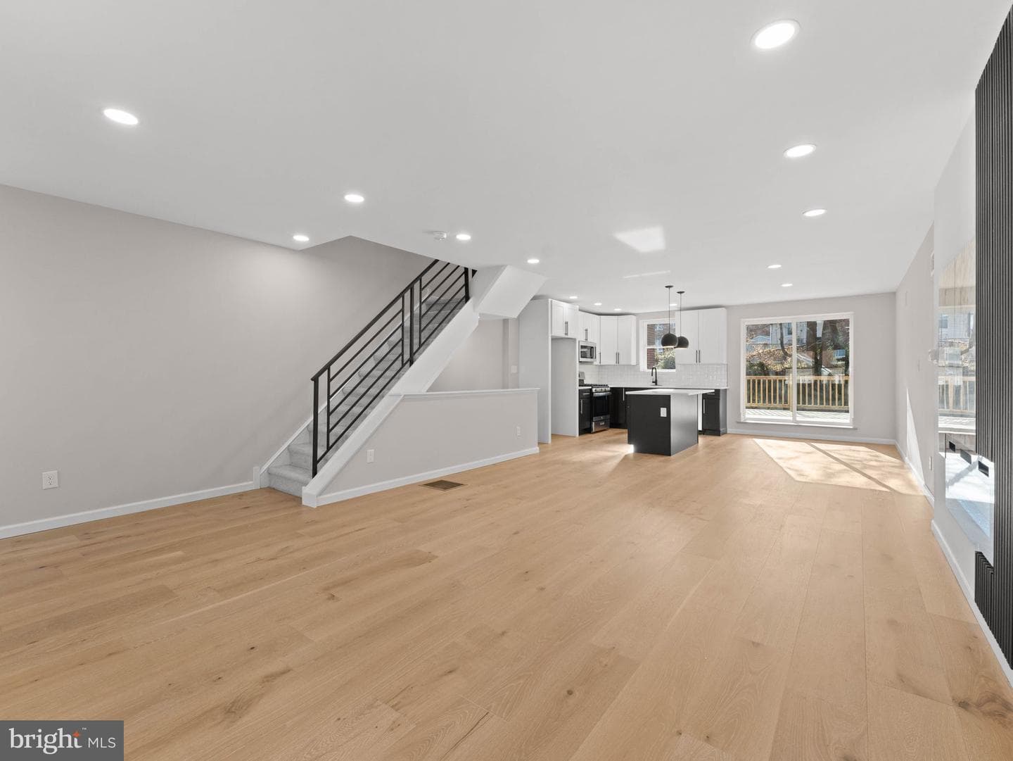 7246 Forrest Avenue photo 6