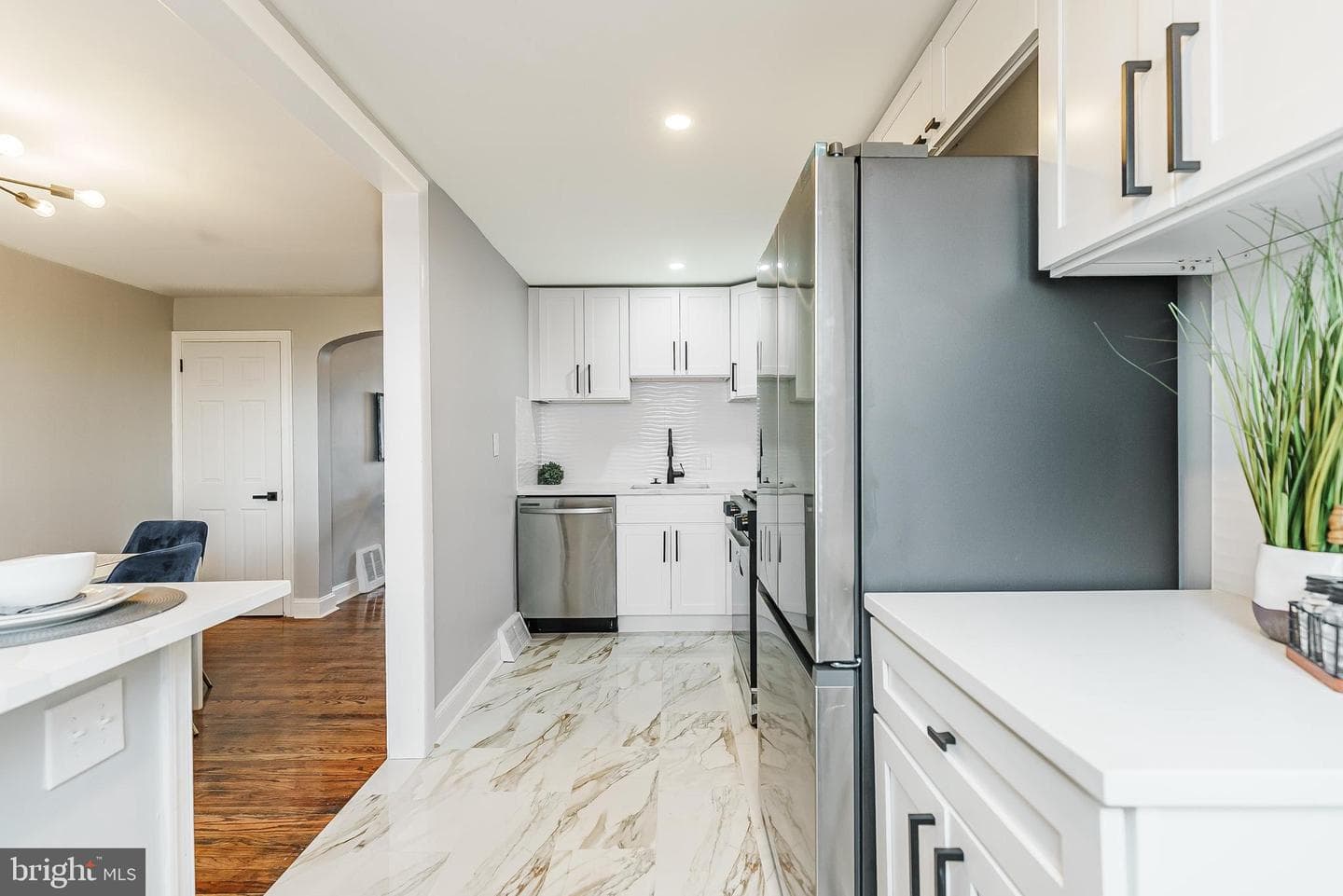 1620 Ashurst Road photo 11