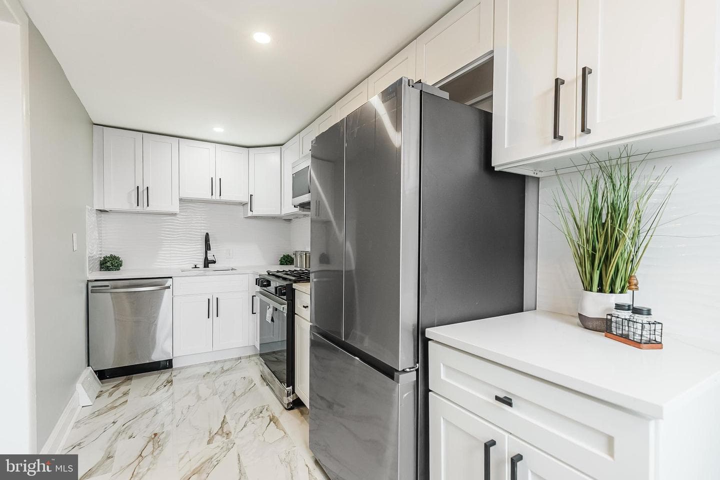1620 Ashurst Road photo 12