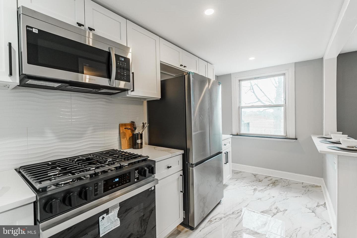 1620 Ashurst Road photo 16