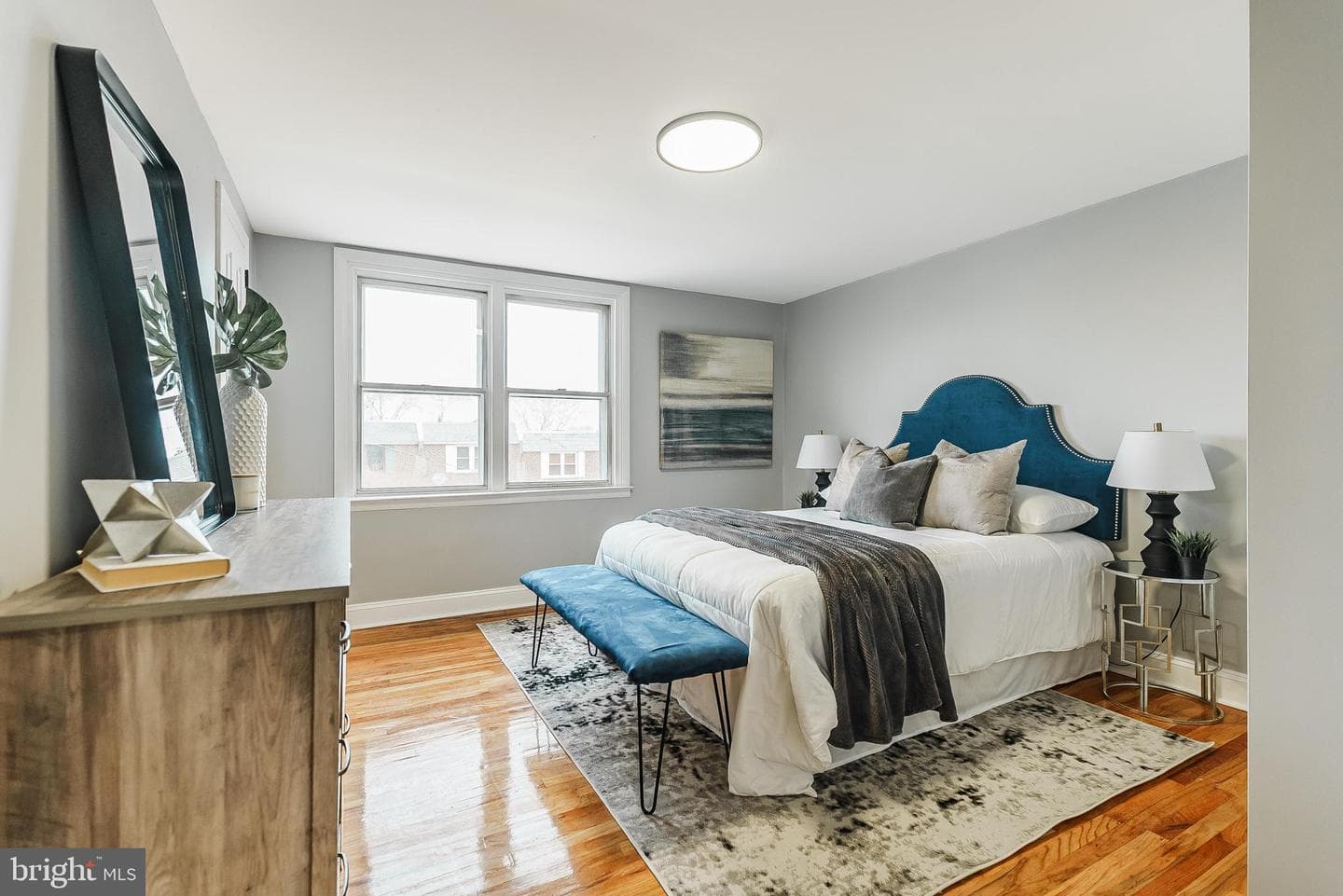 1620 Ashurst Road photo 18