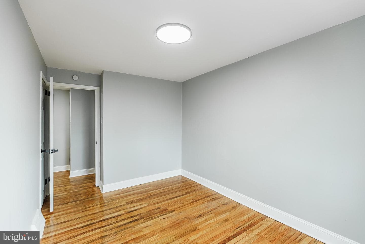 1620 Ashurst Road photo 23